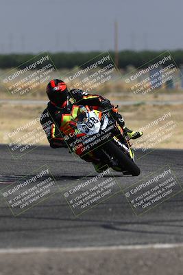 media/Jun-21-2024-CRA (Fri) [[52265281ca]]/Racer 2/Sweeper/